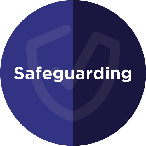 Safeguarding