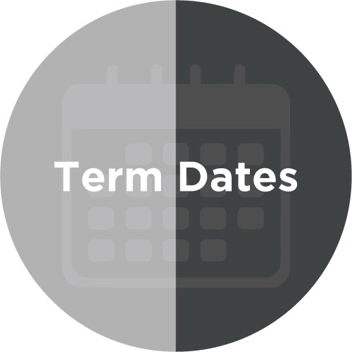 Term Dates